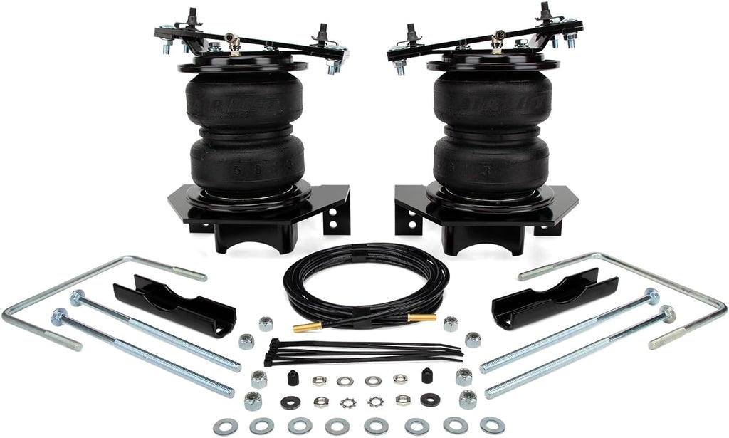 Air Lift 88352 LoadLifter 5000 Ultimate Air Spring Suspension Kit