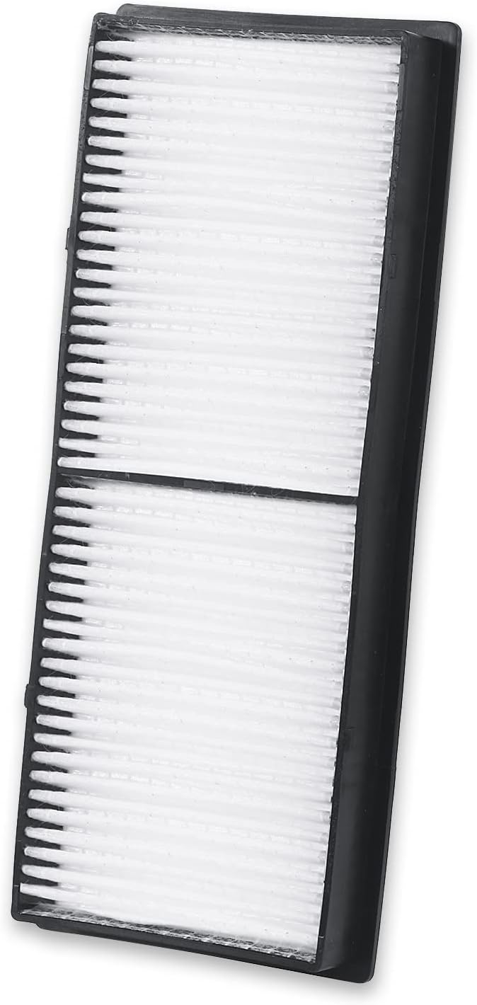 Litance ELPAF56 Projector Air Filter V13H134A56