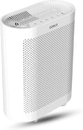Azeus FS32 True HEPA Air Purifier