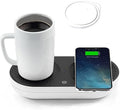 Coffee Mug Warmer, Drink Cooler