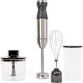 Kenmore Immersion Blender