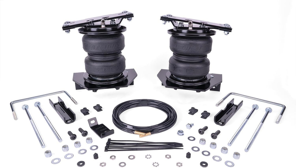 Air Lift 88354 LoadLifter 5000 Ultimate Air Spring Suspension Kit