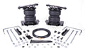 Air Lift 88354 LoadLifter 5000 Ultimate Air Spring Suspension Kit