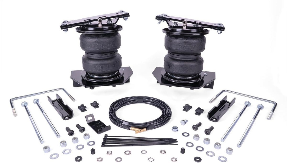 Air Lift 88354 LoadLifter 5000 Ultimate Air Spring Suspension Kit