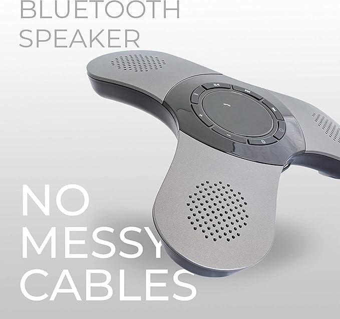 Skywin Bluetooth Conference Speaker