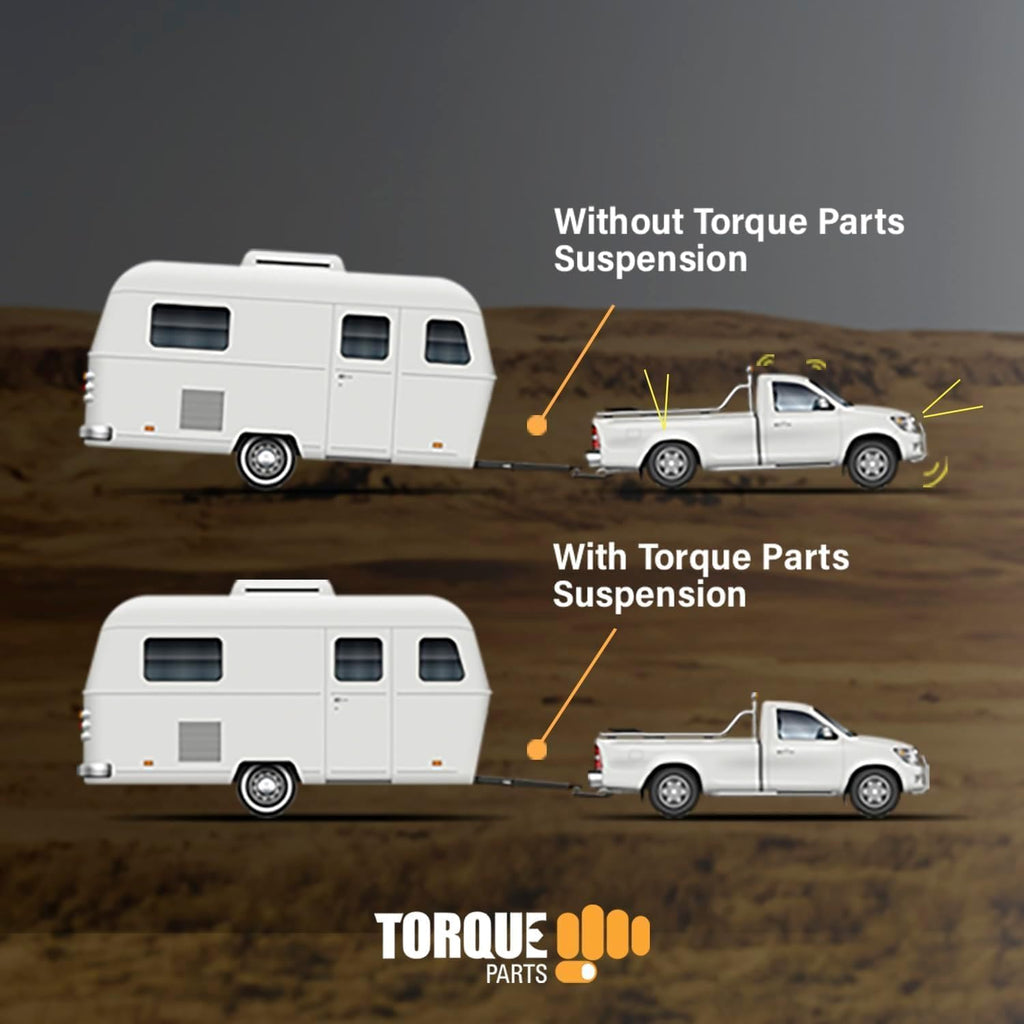 torque universal air bags suspension kit airbag spring, close-up detail