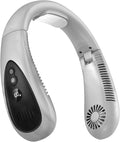 GAITIR Neck Air Conditioner, Portable Neck Fan