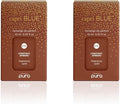 Capri Blue Pura Diffuser Refills – Luxury Home Fragrance – Long Lasting Oil (Pack of 2)