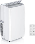Portable Air Conditioners 14, 000 BTU, Portable AC Unit