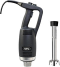 VONCI 750W Commercial Immersion Blender, Electric Hand Blender
