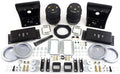Air Lift 57212 LoadLifter 5000 Air Spring Suspension Kit
