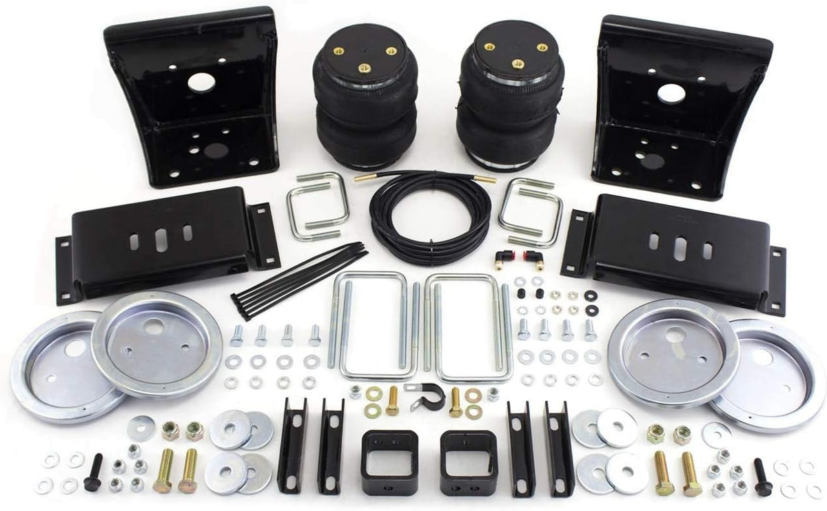 Air Lift 57212 LoadLifter 5000 Air Spring Suspension Kit