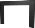 Trim Kit Designed for 40" Electric Fireplace Insert