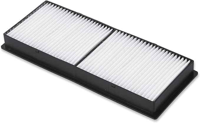 Litance ELPAF56 Projector Air Filter V13H134A56