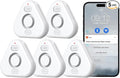 Water Detector Sensor, Water Leak Detectors