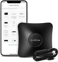 Broadlink RM4 pro Smart IR/RF Remote Control Hub