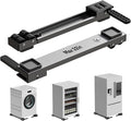 KVRG Appliance Rollers Heavy Duty, Newest Extendable Appliance Sliders