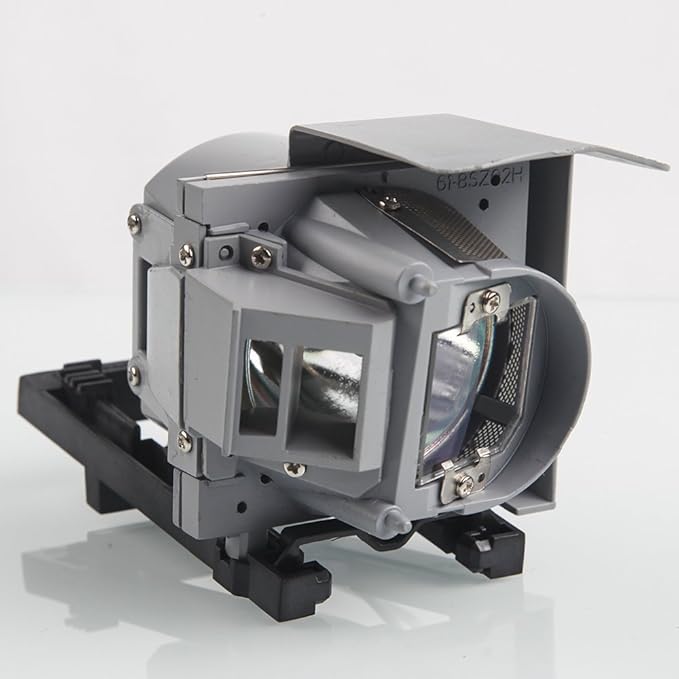 SunnyPro 1020991 UF70 UF70w Projector Lamp Compatible