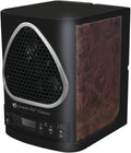 Green Air Classic Air Purifier Ozone Generator