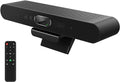 RayBit 4K Pro Audio and Video Conference Room Camera