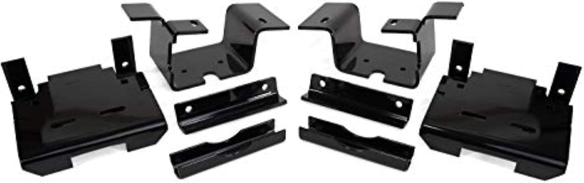 Air Lift 57531 LoadLifter 7500 XL Ultimate Air Spring Suspension Kit
