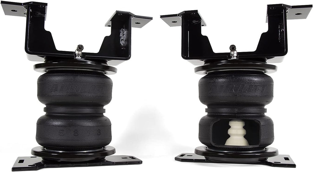 Air Lift 88388 LoadLifter 5000 Ultimate Air Spring Suspension Kit