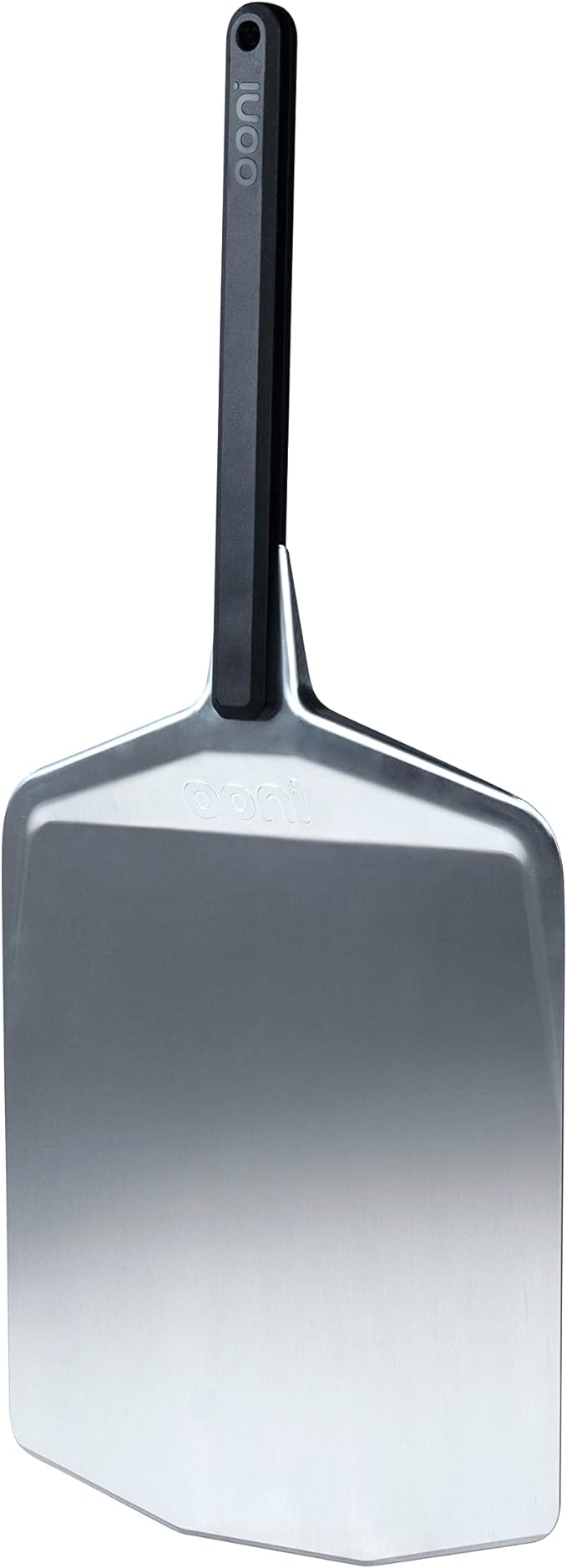 ooni 14” Metal Pizza Peel – Metal Pizza Peel 14 Inch, Pizza Spatula Paddle