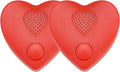 Voice Recorder, XLW 350s Voice Box