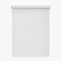 GE Smart Shade, Motorized Window Blind