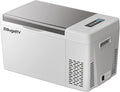 BougeRV 12 Volt Refrigerator