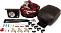 Air Lift Load Controller II On-Board Air Compressor System - 25592
