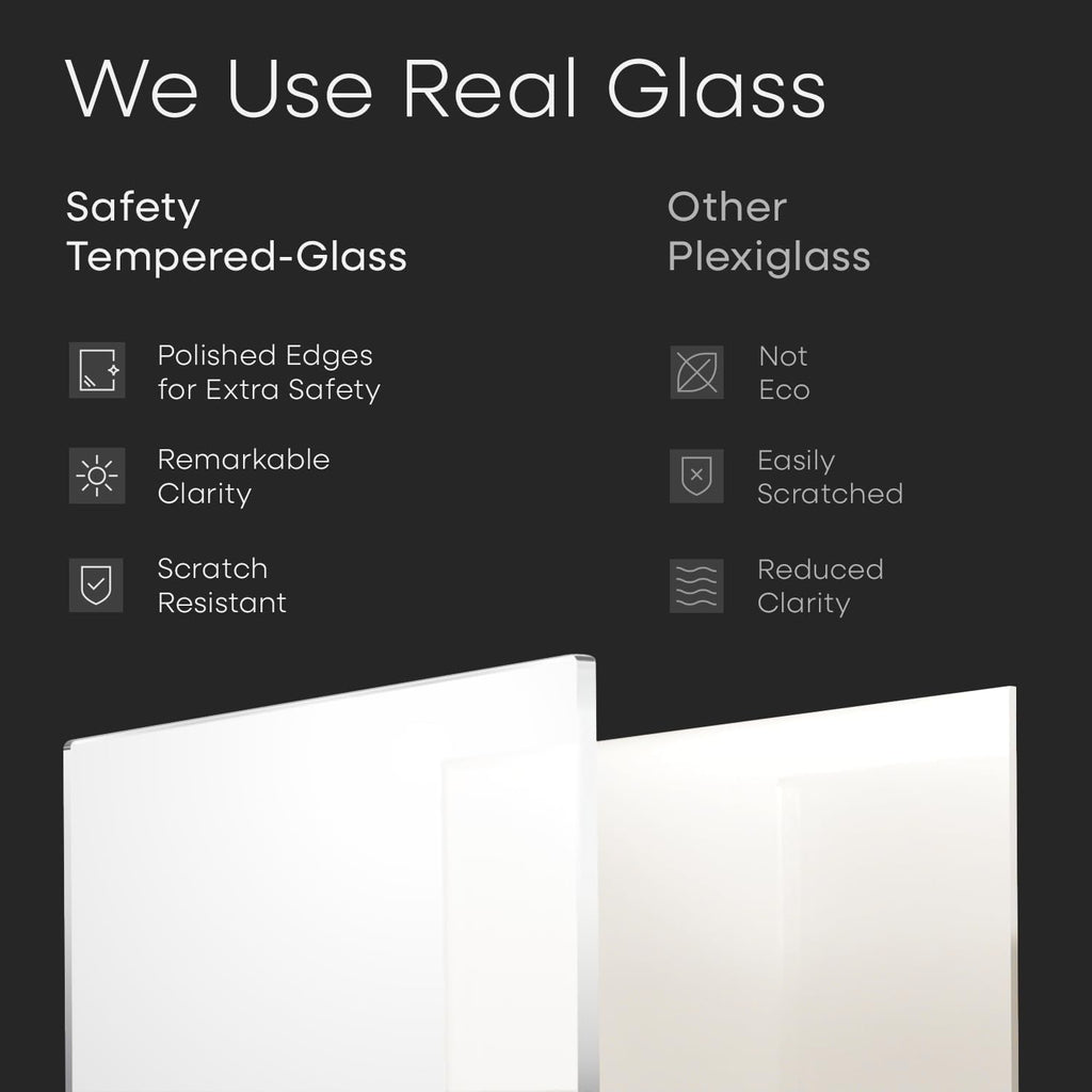 16x20 Rose Diploma Frame, High-End Metal, 14x17 Mat, Glass | High End Aluminum, Tempered Glass, Acid-Free 14x17 Removable Mat, 16x20 Edge-to-Edge Display 20x16, Wall Kit, Set Of 1