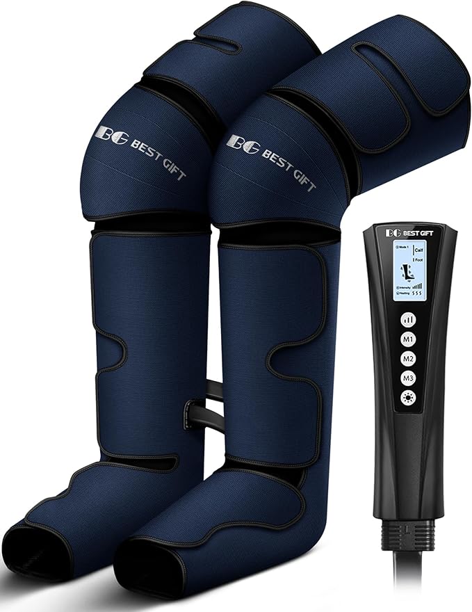 Gifts for Dad Mom Men Women Christmas Mothers Day, Fathers Day, Air Compression