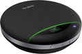 Yealink Bluetooth Speakerphone SP96 Support Daisy-Chain 26H Talk Time Teams
