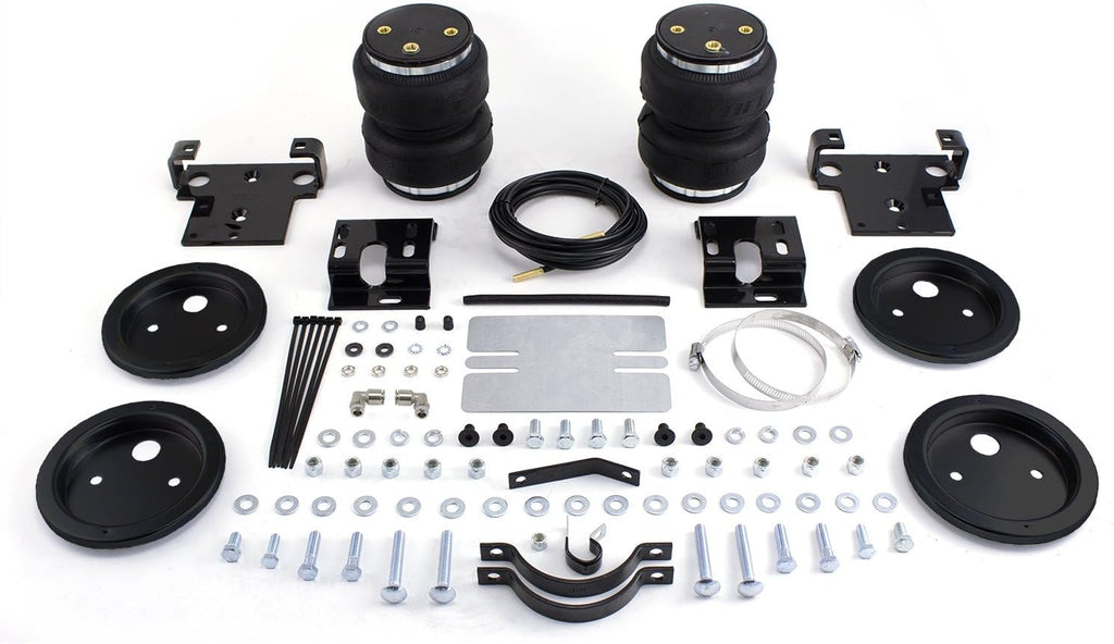Air Lift 88275 LoadLifter 5000 Ultimate Air Spring Suspension Kit