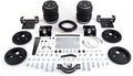 Air Lift 88275 LoadLifter 5000 Ultimate Air Spring Suspension Kit