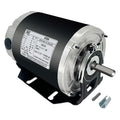 GF2034 Blower Motor 1/3HP 115V 60Hz 1725RPM 48FR Replaces Packard 45013 Ao