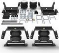 DEEAGLE Air Bags Suspension Kit for F150 F250 F350, Dodge Ram 150025003500