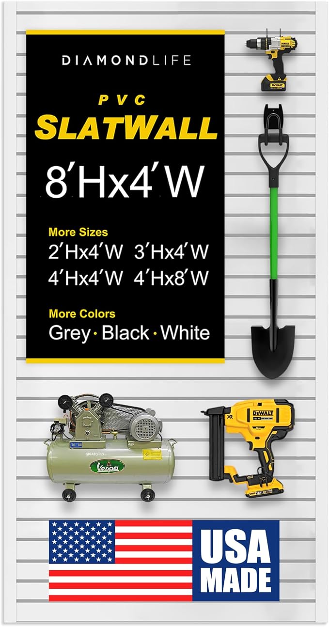 DLDIRECT 96" X 48"