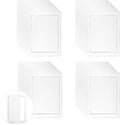 Morvat Access Panel 6x9 Inch for Drywall & Ceiling (40-Pack)