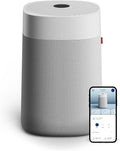 BLUEAIR Air Purifiers for Home Large Room up to 3,235 Ft², Blue 211i Max