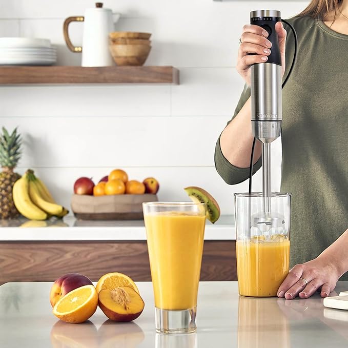 Kenmore Immersion Blender