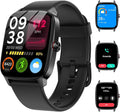 Smart Watches for Women Men
