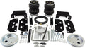 Air Lift 57295 LoadLifter 5000 Air Spring Suspension Kit