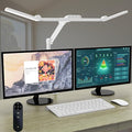 Micomlan Architect Desk Lamp