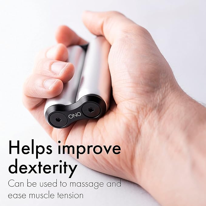 ONO Roller - Handheld Fidget Toy