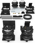 RETRUE Rear Air Bags Suspension Kit for 2014-2026 RAM 2500