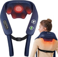 Neck and Shoulder Massager