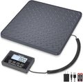 THINKSCALE Shipping Postal Scale