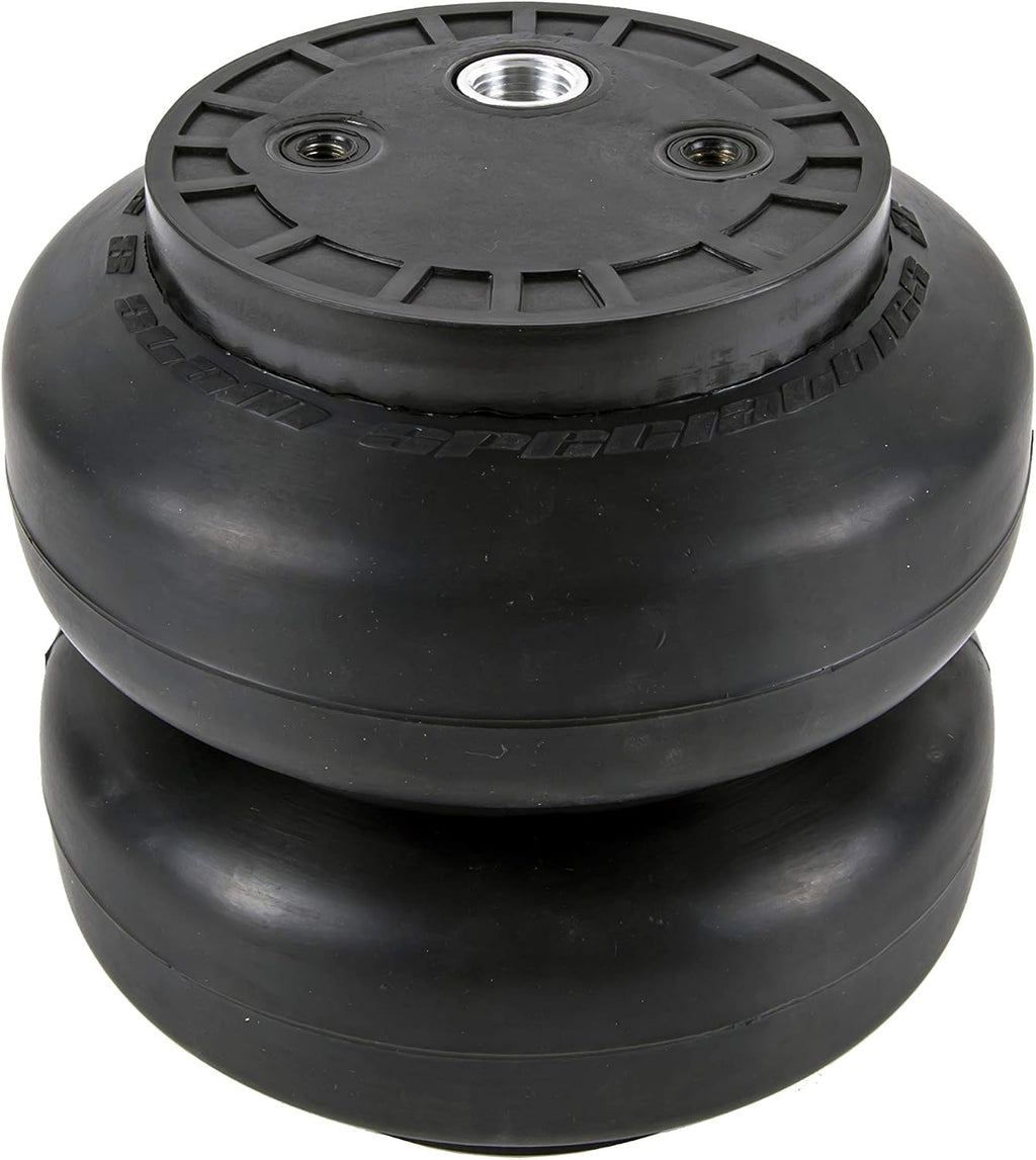 Slam Specialties SS-8 Air Suspension Bag (1)